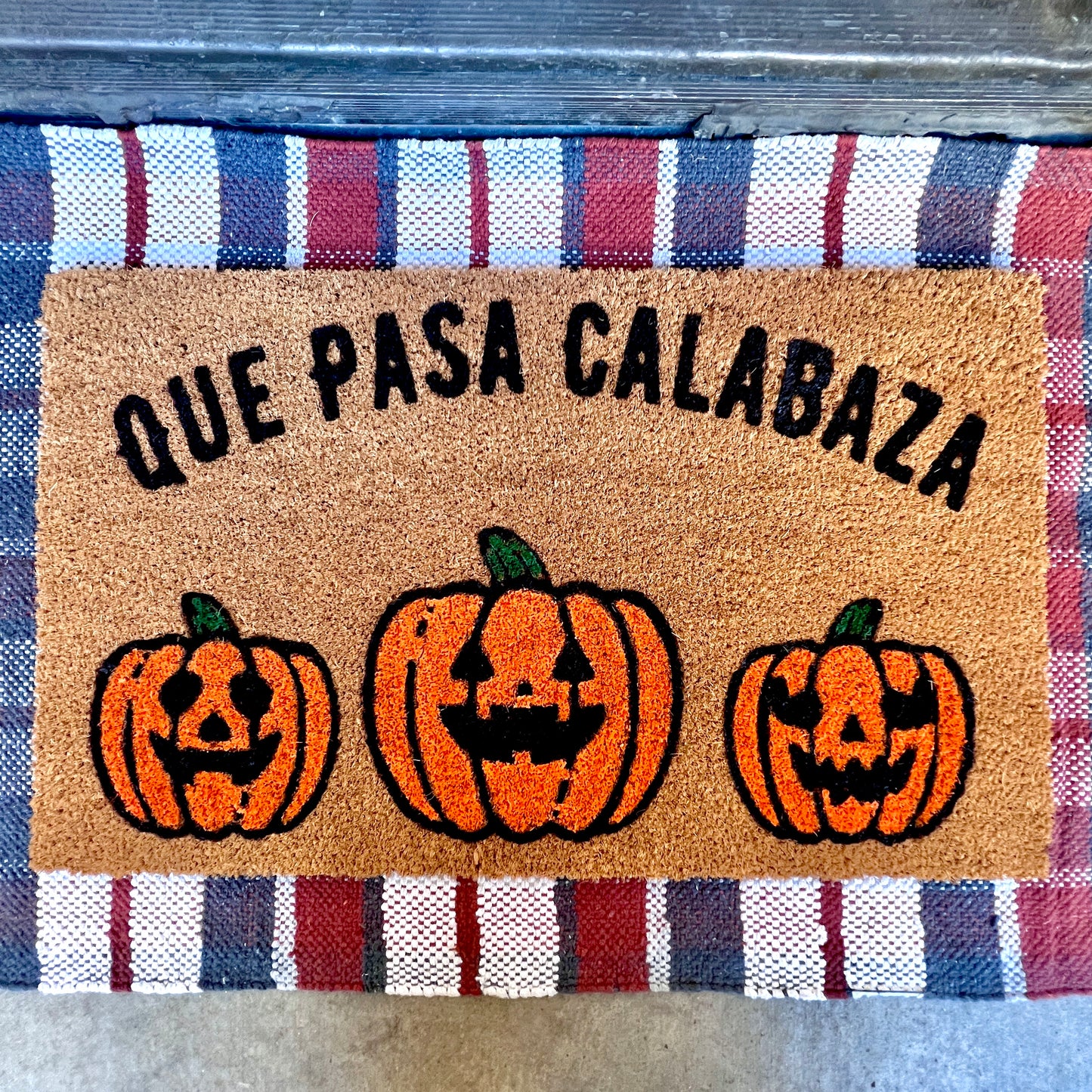 Calabaza